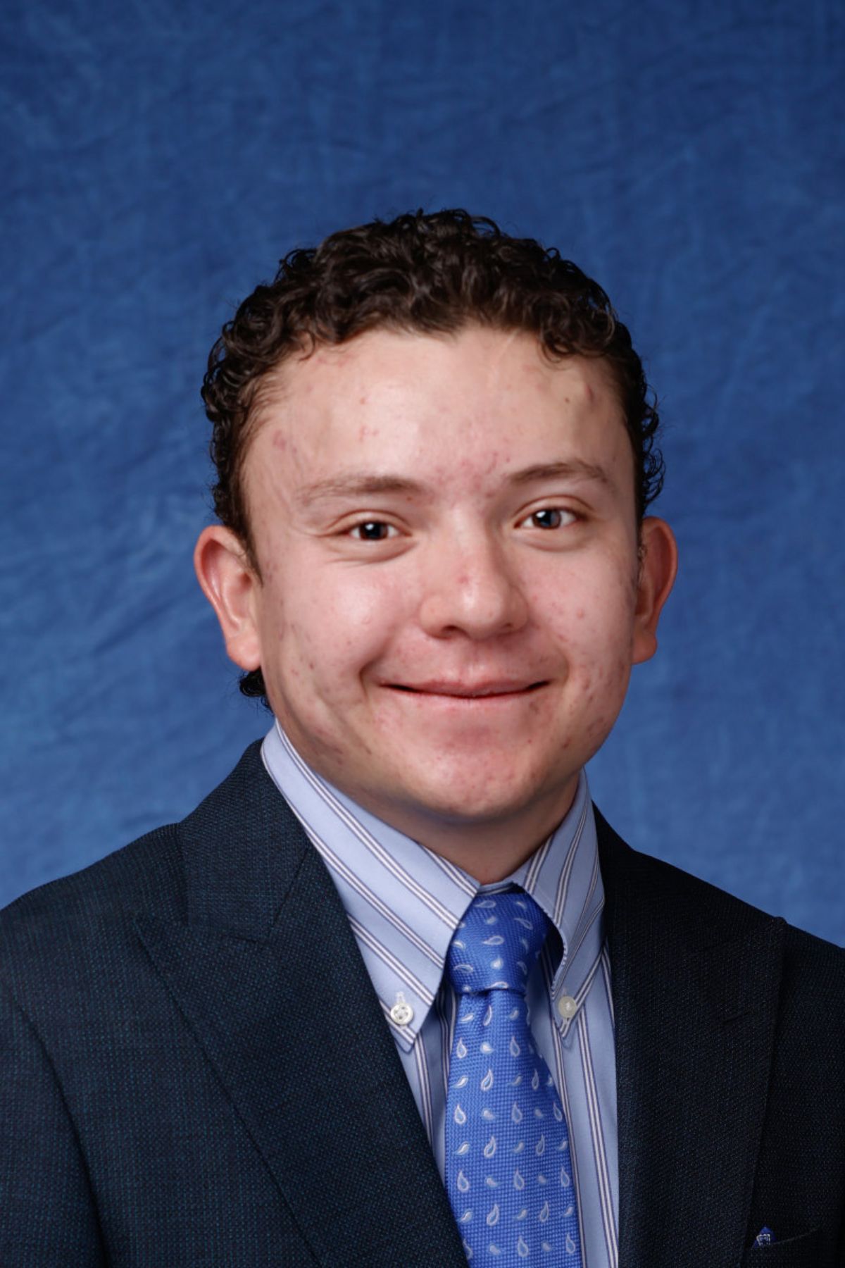 Fernando Sepulveda